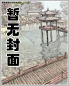 �ų�С���������������׵ģ�