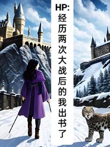 HP�����������ڻ������Ƚ�ѧ