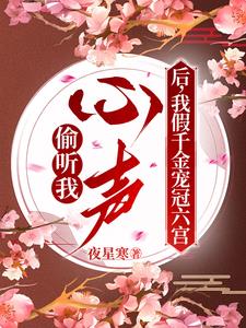 �崩��ǧ�𣬿����󹬹���������