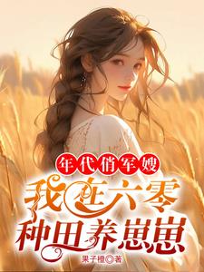 ������飬���ڼ�������������