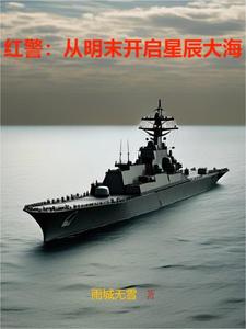�쾯������ĩ�����ǳ���