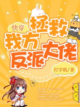 �촩�������ҷ����ɴ���