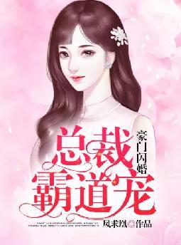 �������飺�ܲðԵ���
