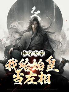 �촩���أ��Ҹ�ʼ�ʵ�����