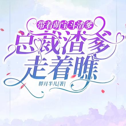 ���¹��������ǩ�����Э����ʧ