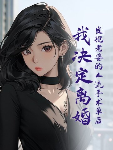 �������ŵ��������������Ҿ������