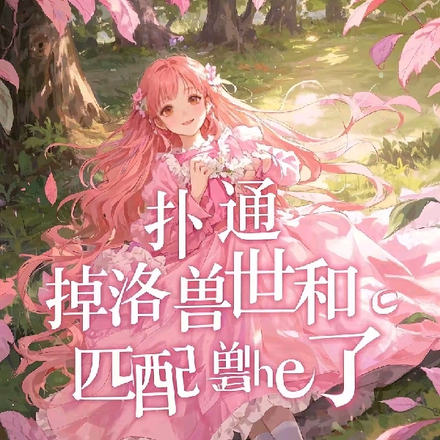 ��ͨ������������ƥ������he��