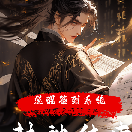 �������������ǩ��ϵͳ��