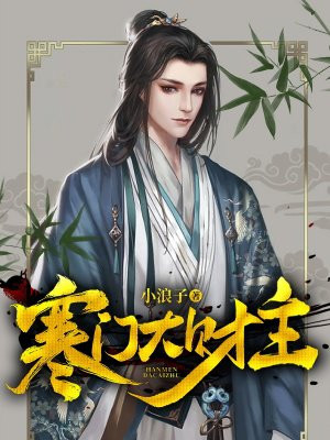 ���Ŵ����