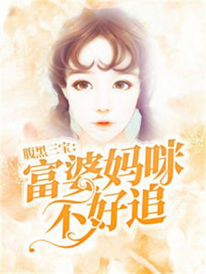 �����������������䲻��׷