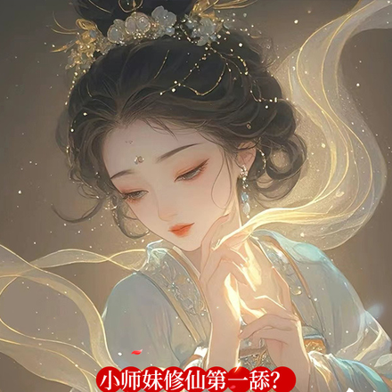 ȫ�ڵ��������ˣ��ҿ�����������