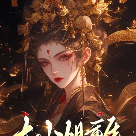 重生后退亲,宽肩窄腰少将军真香