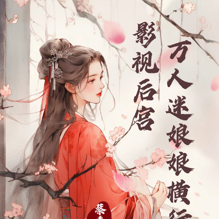 快穿:禁止万人迷放肆薅龙气