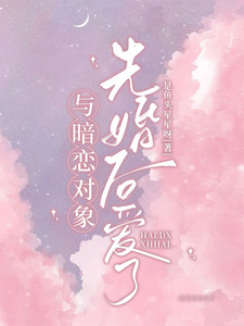�밵�������Ȼ����