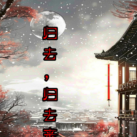 �������ǹ�λ