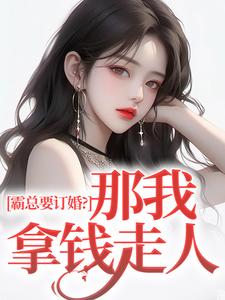 ����Ҫ���飿������Ǯ����