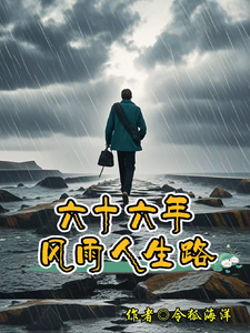 官途不顺?我在私企却风生水起