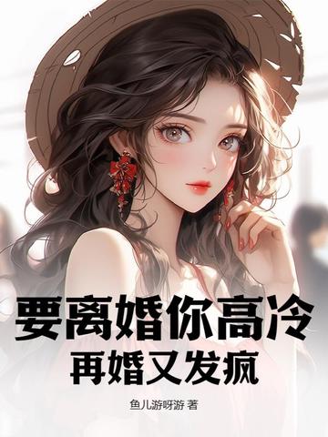 Ҫ�������䣬�ٻ��ַ��裿