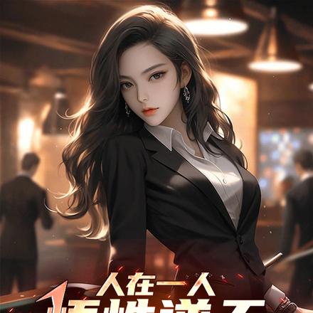 一人:开局遮天法,力压八奇技!