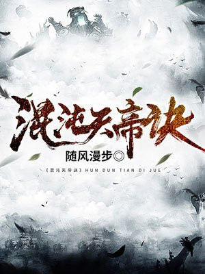 �޵����̤���