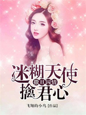 �������飺�Ժ���ʹ�ܾ���