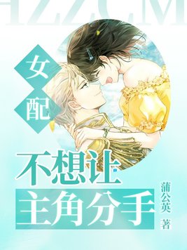 Ů�䲻�������Ƿ���