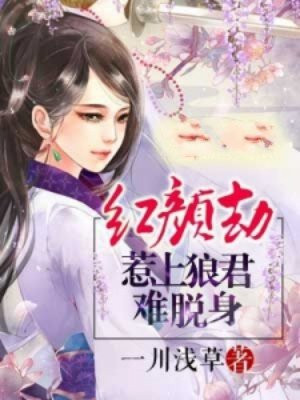 ���ս٣������Ǿ�������