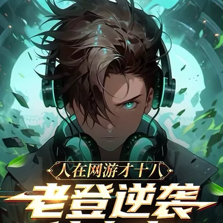 ��ʾ����50��󣬽�����ô�䣿