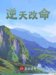 һ�������ӷ����޴�Խ�����࿪ʼ