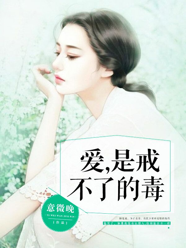 �����ǽ䲻�˵Ķ�