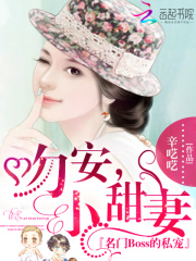 hi�ҵı�����
