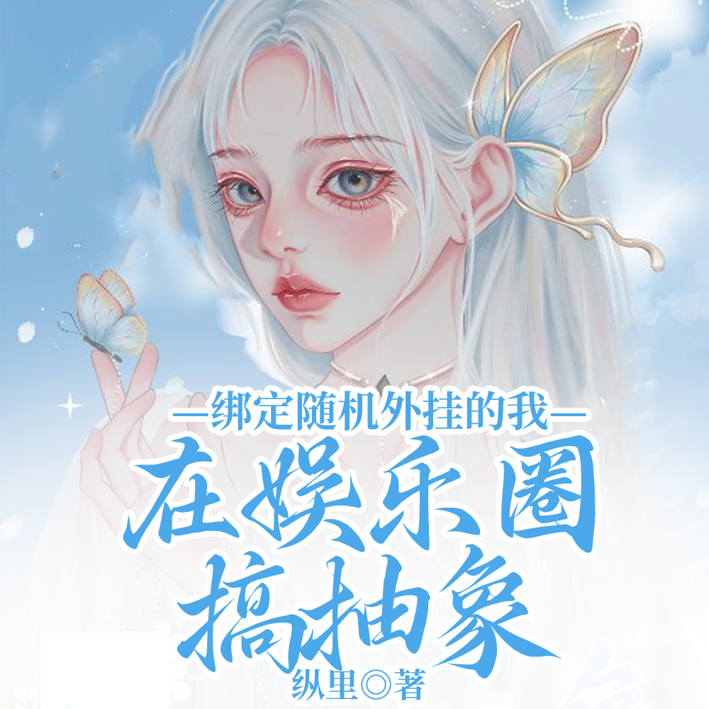 񲣡�ұ��ľ籾�󣬴�������ȫԱ