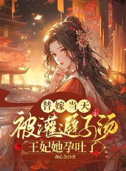 ��޵��챻���������������������