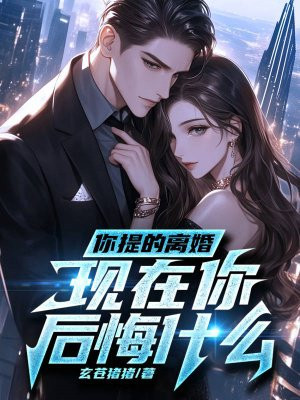 �������飬��������ʲô��