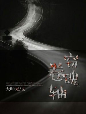 �Ի����