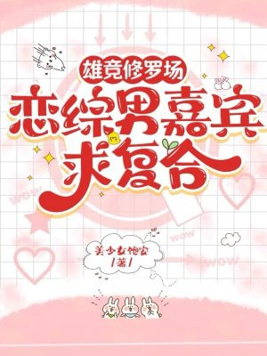 �۾����޳��������мα��󸴺�