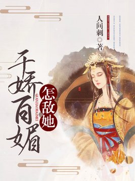 ������ǧ������