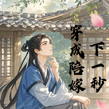 ���ɸ����һ��