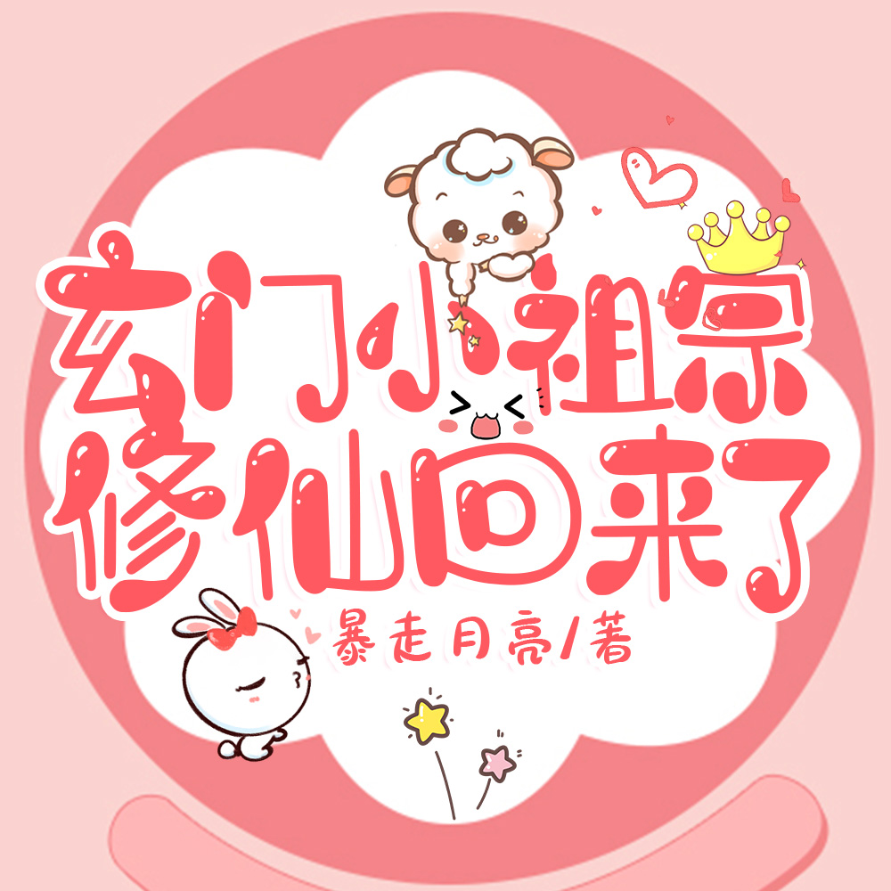 ���Ѫ�飺���������С��������