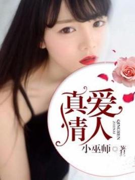 �氮����