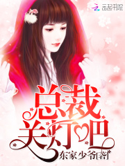 ���棬����ɣ�