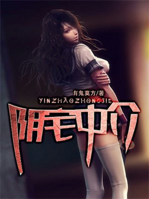 ��լ�н�