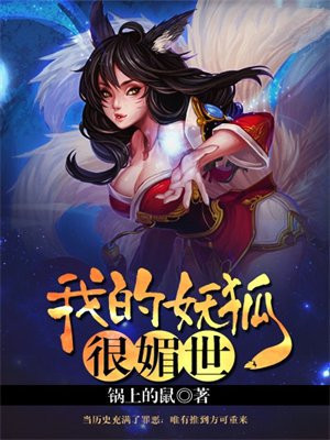 �ҵ�����������