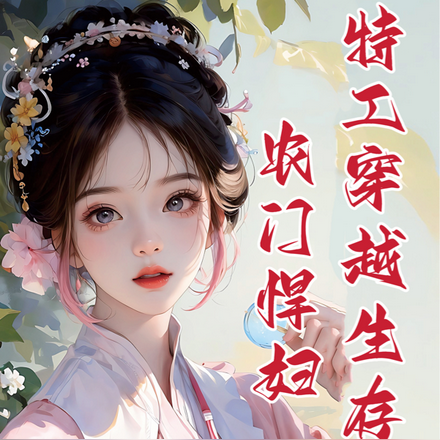 ũ�ź���������������﷭����