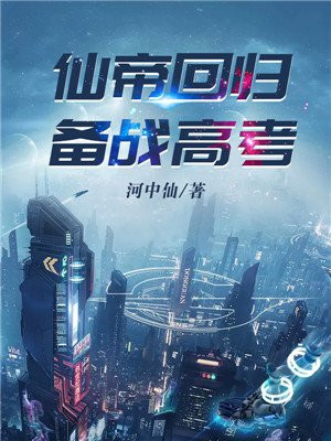 �ɵۻع飬��ս�߿���