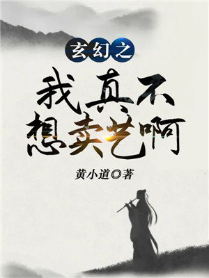 ����֮���治�����հ�
