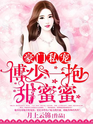 ����˽�裺����һ��������
