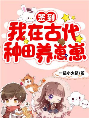 ǩ�������ڹŴ�����������