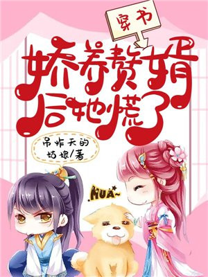 ���飬����׸����������