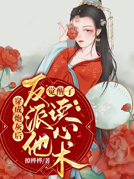 �����ڻҺ�,�����������˶�����